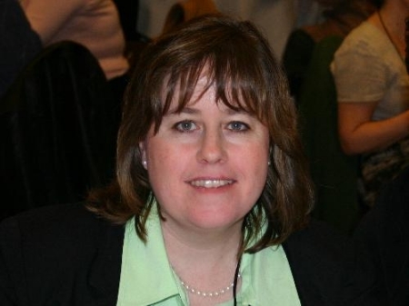 Deborah Beasley Photo 12