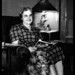 Gertrude Miller Photo 12