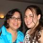 Judy Mccullough Photo 23