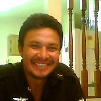Jay Jason Photo 16