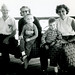 Dave Early Photo 12
