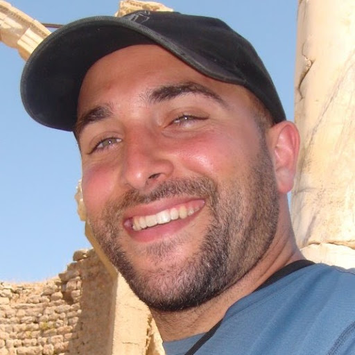 Steven Shapiro Photo 45