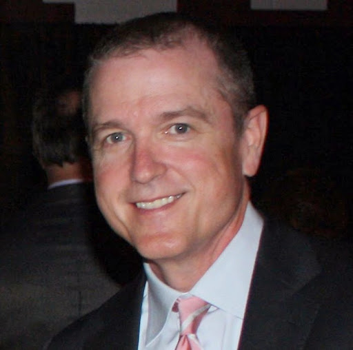 Kevin Kelley Photo 32