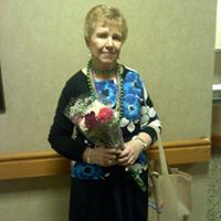 Barbara Keeley Photo 13