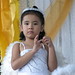 Sandra Angel Photo 19