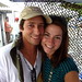 Kelly Covert Photo 18