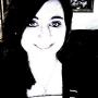 Jessie Jennings Photo 17