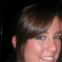 Eileen Rose Photo 32