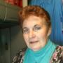 Sandra Pruitt Photo 14