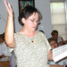 Susan Allred Photo 18