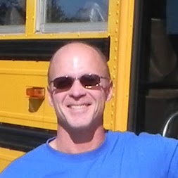 Dennis O'Donnell Photo 14