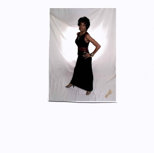 Mary Byrd Photo 21