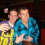 David Doty Photo 19