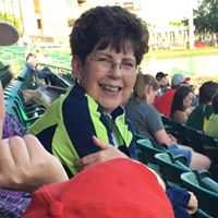 Theresa Herrington Photo 10