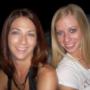 Elizabeth Northcutt Photo 2