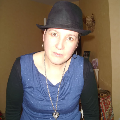 Laurence Archer Photo 13