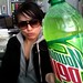 Mari Dew Photo 5