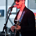Kyle Rhodes Photo 21