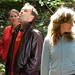 Michele Muir Photo 14