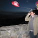 Andrew Lux Photo 11