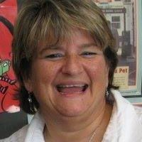 Christine Groff Photo 9