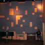 Evan Parker Photo 20
