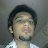 Mohammad Naseer Photo 38