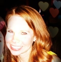 Stephanie Clanton Photo 9