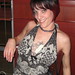 Christine Tuck Photo 7