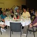 Marvin Yoder Photo 11