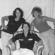Susan Inman Photo 8