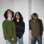 Pat Haydon Photo 5