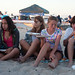 Christine Diaz Photo 16