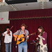 Sarah O'Brien Photo 13