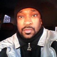 Christopher Coleman Photo 32