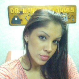 Brenda Macias Photo 14