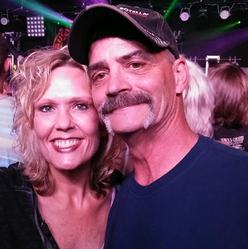 Brandy Tuttle Photo 20