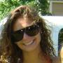 Meghan Johnson Photo 13