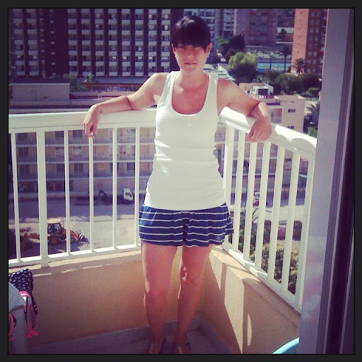 Katrina Lawson Photo 41
