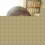 Samantha Strickler Photo 10