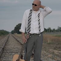 Darryl Mcdaniel Photo 19