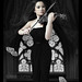 Sarah Chang Photo 32