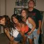 Rachel Benoit Photo 21