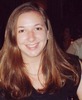 Melinda Cook Photo 37