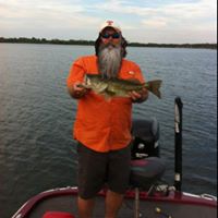 Tim Goetz Photo 26