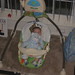 Teddy Ellis Photo 12