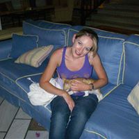Michelle Wellington Photo 11
