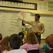 Chad Christensen Photo 41