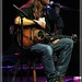 Douglas Capps Photo 18