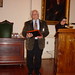 Carlos Roberts Photo 15